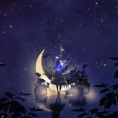 田林福瑞交流群