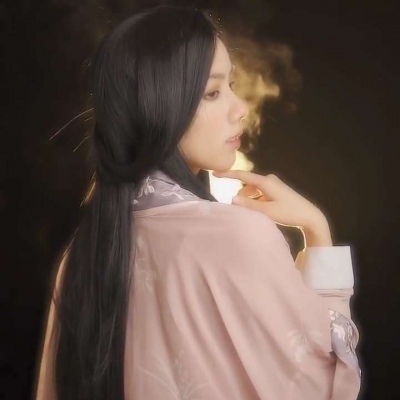 Furry插画氛围营造兽圈群